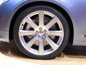 20162.0T T6 AWD (x)(ji)^