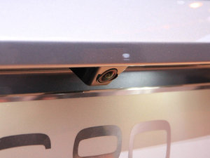 20162.0T T6 AWD (x)(ji)^