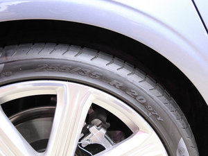 20162.0T T6 AWD (x)(ji)^