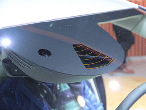 20162.0T T6 AWD (x)(ji)^