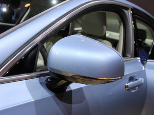 20162.0T T6 AWD (x)(ji)^