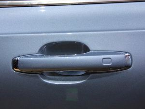 20162.0T T6 AWD (x)(ji)^