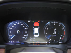 20162.0T T6 AWD п؅^