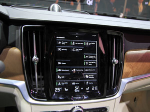 20162.0T T6 AWD п؅^