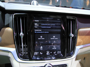 20162.0T T6 AWD п؅^