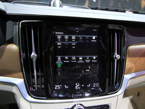 20162.0T T6 AWD п؅^