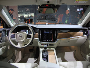 20162.0T T6 AWD п؅^