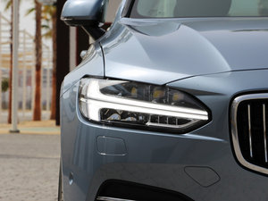 20162.0T T6 AWD (x)(ji)^