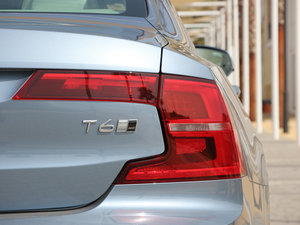 20162.0T T6 AWD (x)(ji)^