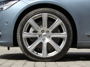 20162.0T T6 AWD (x)(ji)^