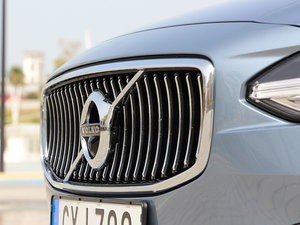 20162.0T T6 AWD (x)(ji)^