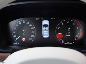 20162.0T T6 AWD п؅^