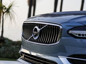 20162.0T T6 AWD (x)(ji)^