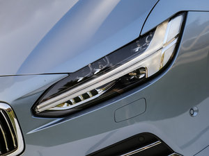 20162.0T T6 AWD (x)(ji)^