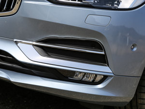 20162.0T T6 AWD (ji)^