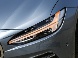 20162.0T T6 AWD (ji)^