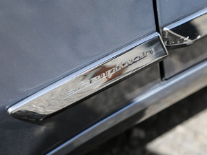 20162.0T T6 AWD (ji)^