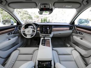 20162.0T T6 AWD п؅^