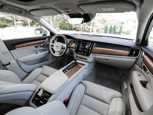 20162.0T T6 AWD п؅^