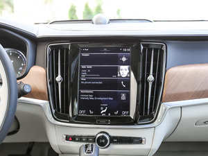 20162.0T T6 AWD п؅^