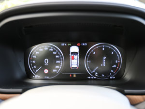 20162.0T T6 AWD п؅^