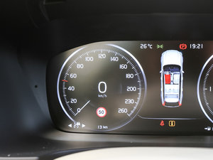 20162.0T T6 AWD п؅^