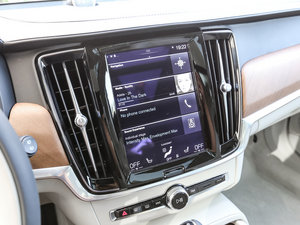 20162.0T T6 AWD п؅^