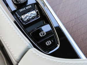 20162.0T T6 AWD п؅^