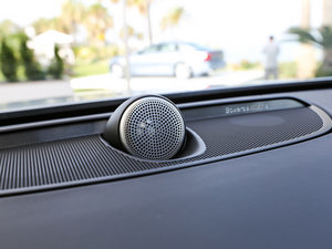 20162.0T T6 AWD п؅^