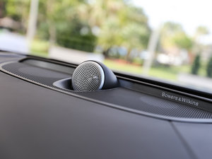 20162.0T T6 AWD п؅^