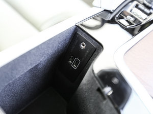 20162.0T T6 AWD п؅^