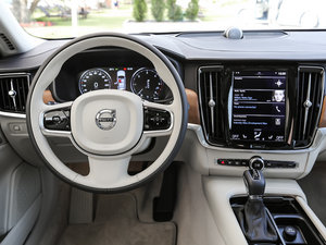 20162.0T T6 AWD п؅^