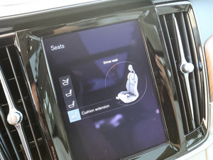 20162.0T T6 AWD п؅^