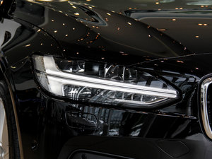 20162.0T T6 AWD (ji)^