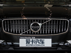 20162.0T T6 AWD (ji)^