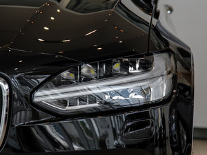 20162.0T T6 AWD (ji)^