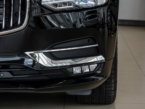 20162.0T T6 AWD (ji)^