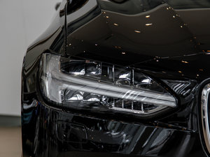 20162.0T T6 AWD (ji)^