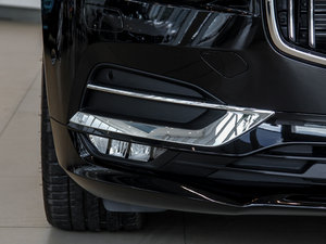 20162.0T T6 AWD (ji)^