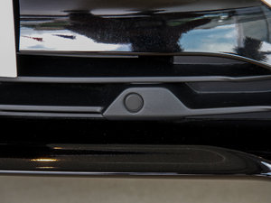 20162.0T T6 AWD (ji)^