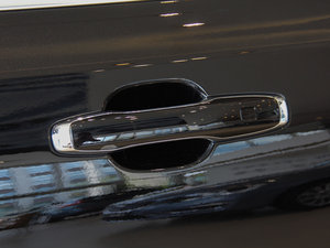 20162.0T T6 AWD (ji)^