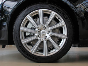 20162.0T T6 AWD (ji)^