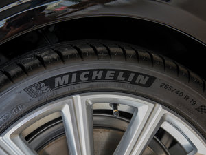 20162.0T T6 AWD (ji)^