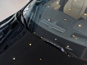 20162.0T T6 AWD (ji)^