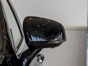 20162.0T T6 AWD (ji)^