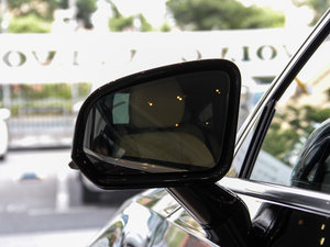 20162.0T T6 AWD (x)(ji)^