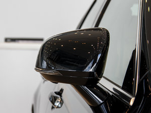 20162.0T T6 AWD (x)(ji)^