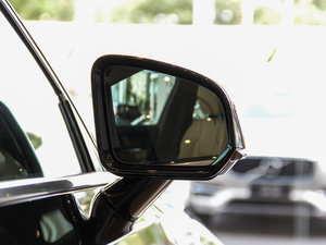 20162.0T T6 AWD (x)(ji)^