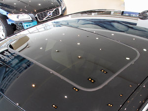 20162.0T T6 AWD (x)(ji)^