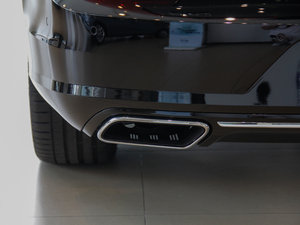 20162.0T T6 AWD (x)(ji)^